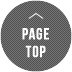 Page top